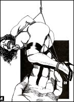 Rougs sex and cruel  sex toons