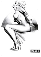 Rougs sex and cruel  sex toons