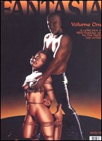 Rougs sex and cruel  sex toons