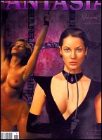 Rougs sex and cruel  sex toons