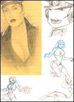 Rougs sex and cruel  sex toons