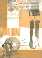 Rougs sex and cruel  sex toons