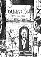 Rougs sex and cruel  sex toons