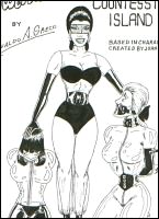 Rougs sex and cruel  sex toons