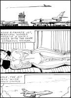 Rougs sex and cruel  sex toons