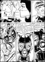 Rougs sex and cruel  sex toons