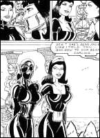 Rougs sex and cruel  sex toons