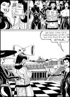 Rougs sex and cruel  sex toons