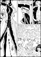 Rougs sex and cruel  sex toons