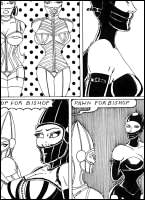 Rougs sex and cruel  sex toons