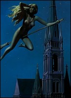 Rougs sex and cruel  sex toons