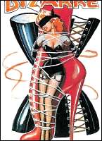 Rougs sex and cruel  sex toons