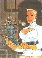 Rougs sex and cruel  sex toons