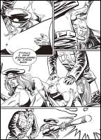Rougs sex and cruel  sex toons