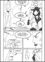 Rougs sex and cruel  sex toons