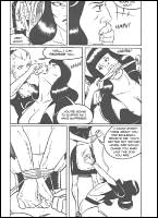 Rougs sex and cruel  sex toons