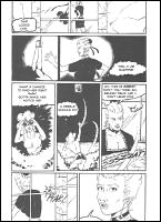 Rougs sex and cruel  sex toons