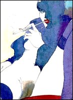 Rougs sex and cruel  sex toons