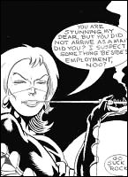 Rougs sex and cruel  sex toons