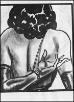 Rougs sex and cruel  sex toons