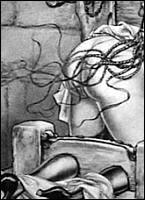 Rougs sex and cruel  sex toons