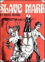 Rougs sex and cruel  sex toons