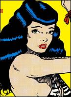 Rougs sex and cruel  sex toons