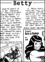 Rougs sex and cruel  sex toons