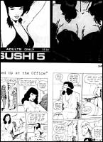 Rougs sex and cruel  sex toons