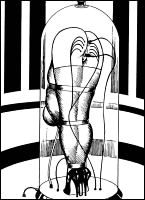 Rougs sex and cruel  sex toons
