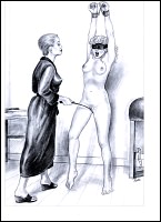 Rougs sex and cruel  sex toons