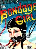 Rougs sex and cruel  sex toons