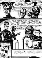 Rougs sex and cruel  sex toons