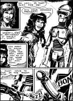 Rougs sex and cruel  sex toons