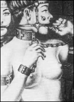 Rougs sex and cruel  sex toons