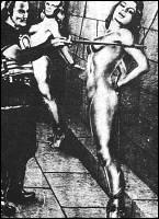 Rougs sex and cruel  sex toons