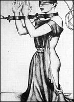 Rougs sex and cruel  sex toons