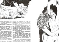 Rougs sex and cruel  sex toons