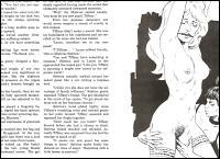 Rougs sex and cruel  sex toons