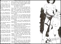 Rougs sex and cruel  sex toons