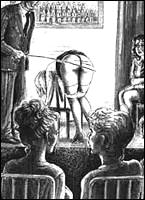 Rougs sex and cruel  sex toons
