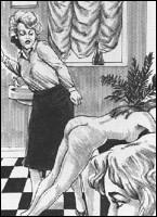 Rougs sex and cruel  sex toons
