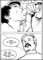 Rougs sex and cruel  sex toons