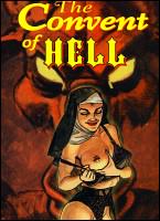 Rougs sex and cruel  sex toons