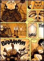 Rougs sex and cruel  sex toons
