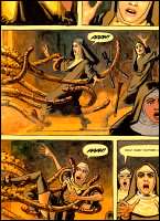 Rougs sex and cruel  sex toons