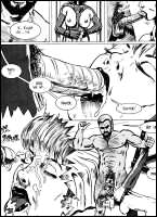 Rougs sex and cruel  sex toons