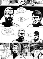 Rougs sex and cruel  sex toons