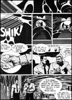 Rougs sex and cruel  sex toons