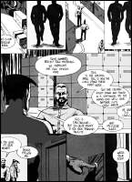 Rougs sex and cruel  sex toons